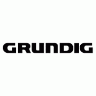 Grundig 